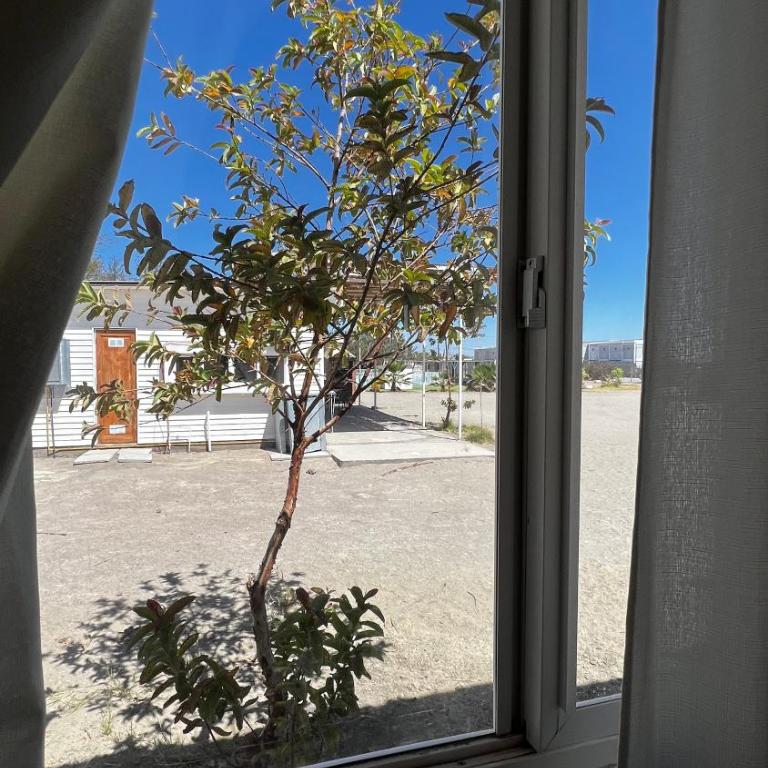 Hospedaje la Florentina - One-Bedroom House - 6