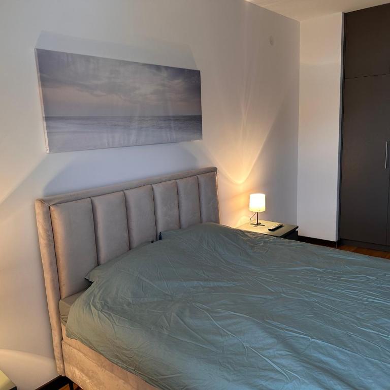Glecer A07 - Apartman sa 1 Spavaćom Sobom - 14