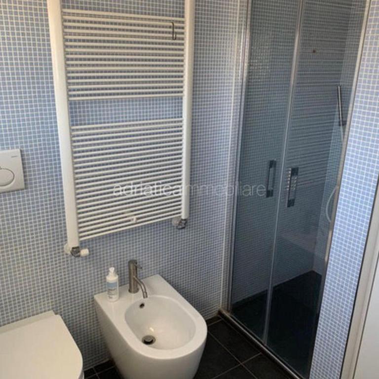 Belvedere Apartments - Appartamento con 2 Camere da Letto - 14