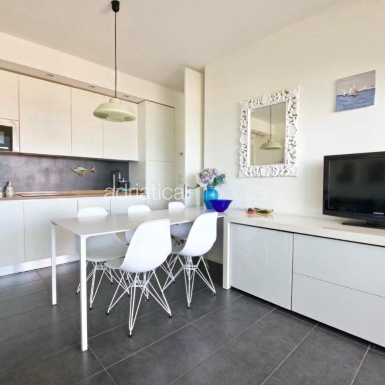 Belvedere Apartments - Appartamento con 2 Camere da Letto - 2