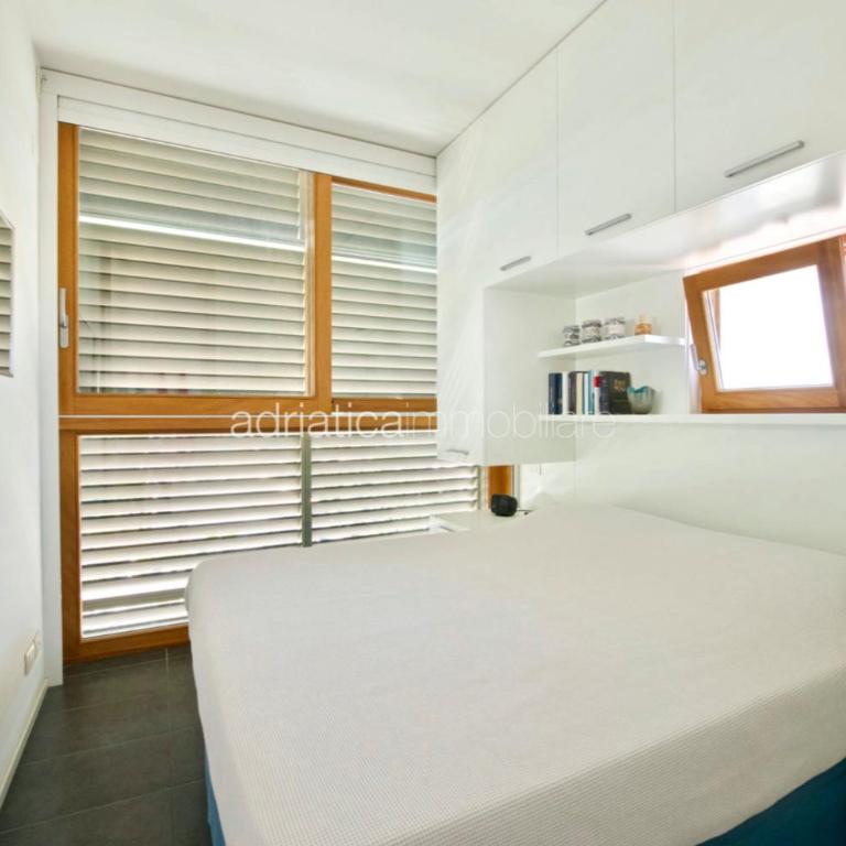 Belvedere Apartments - Appartamento con 2 Camere da Letto - 10