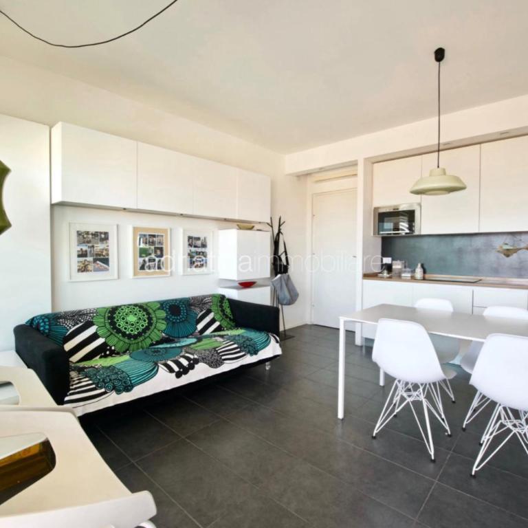 Belvedere Apartments - Appartamento con 2 Camere da Letto - 4