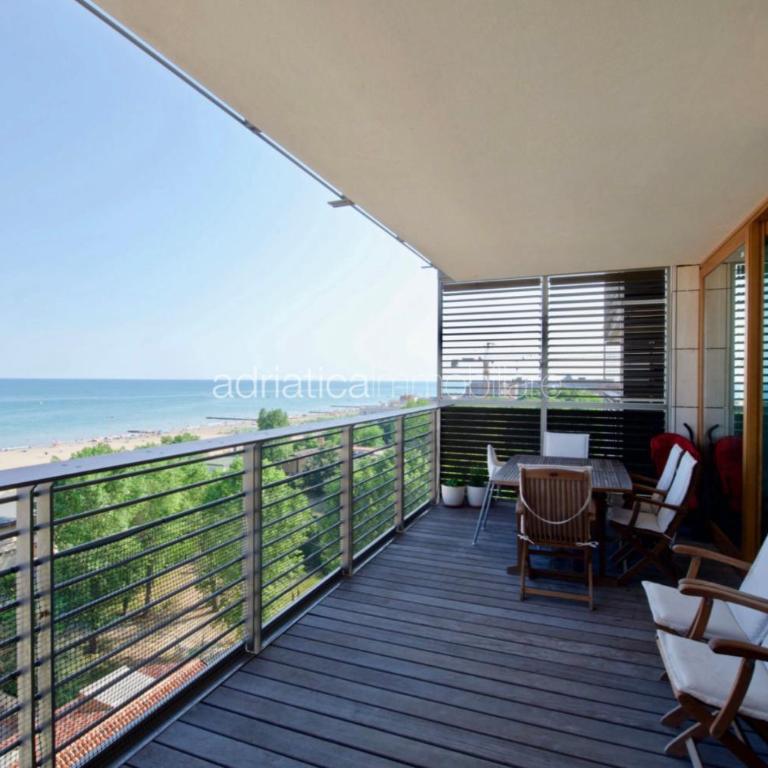 Belvedere Apartments - Appartamento con 2 Camere da Letto - 1