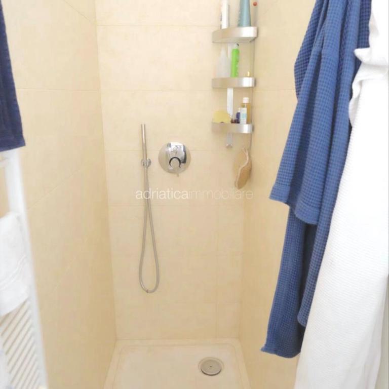 Belvedere Apartments - Appartamento con 2 Camere da Letto - 15