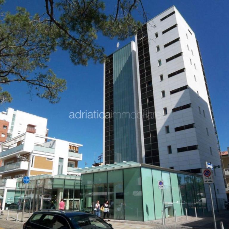 Belvedere Apartments - Appartamento con 2 Camere da Letto - 16