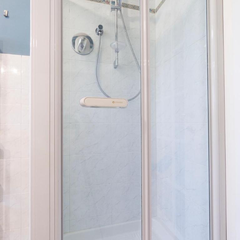 Realkasa Kharkov Apartment - Appartamento con 1 Camera da Letto - 4