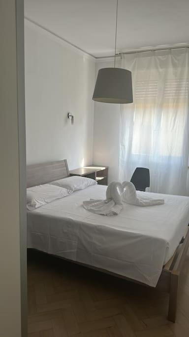 Zarotto 71 - Appartamento con 1 Camera da Letto - 3