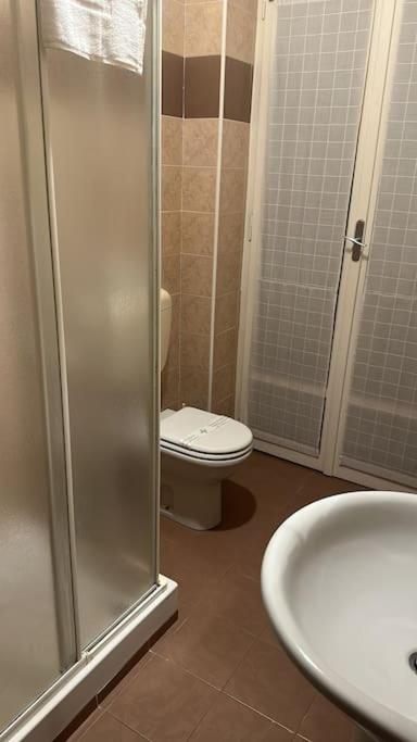 Zarotto 71 - Appartamento con 1 Camera da Letto - 4