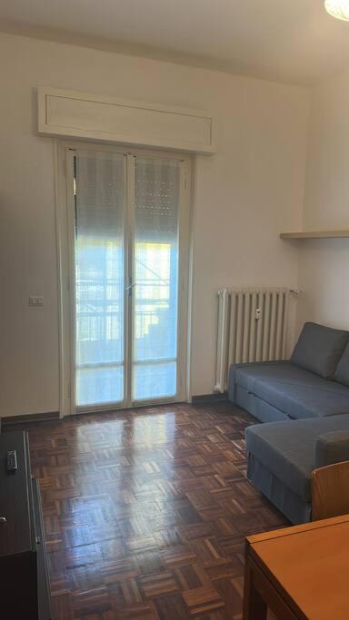 Zarotto 71 - Appartamento con 1 Camera da Letto - 6
