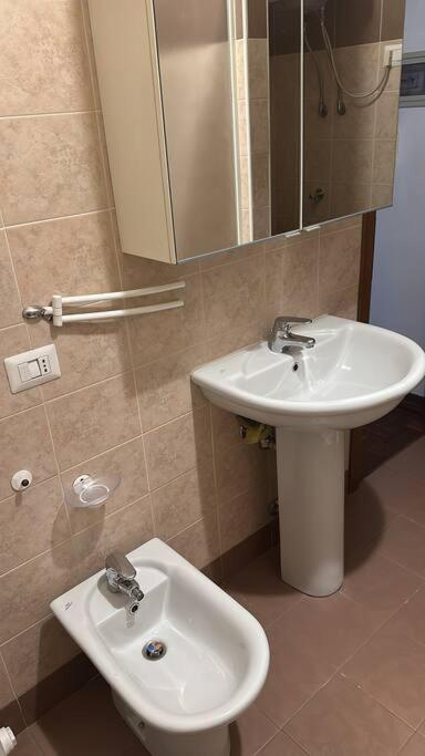 Zarotto 71 - Appartamento con 1 Camera da Letto - 9