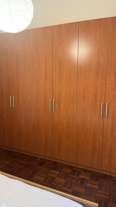 Zarotto 71 - Appartamento con 1 Camera da Letto - 10
