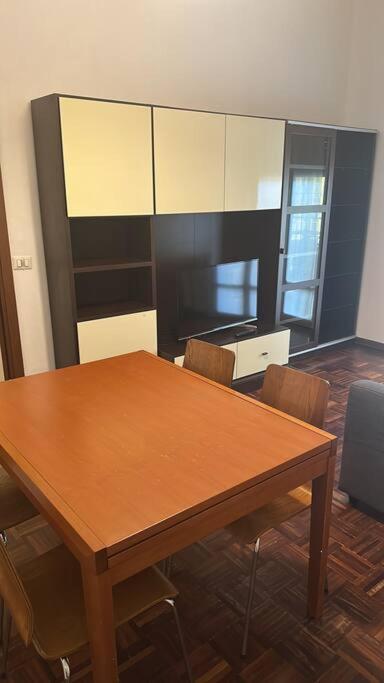 Zarotto 71 - Appartamento con 1 Camera da Letto - 12