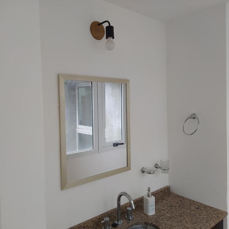 Apartamento 3 dorm Rio Suquia - Apartamento de 3 dormitorios - 8