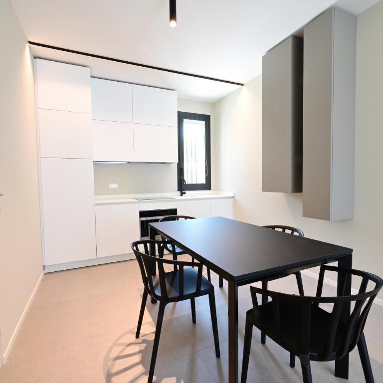 VGV Apartments - Appartamento con 3 Camere da Letto - 3