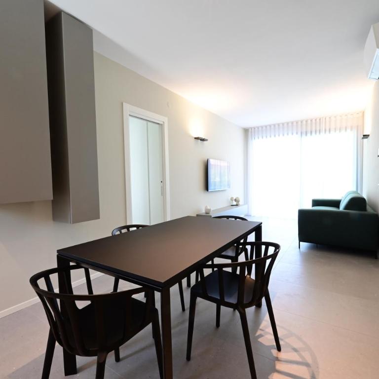 VGV Apartments - Appartamento con 3 Camere da Letto - 4