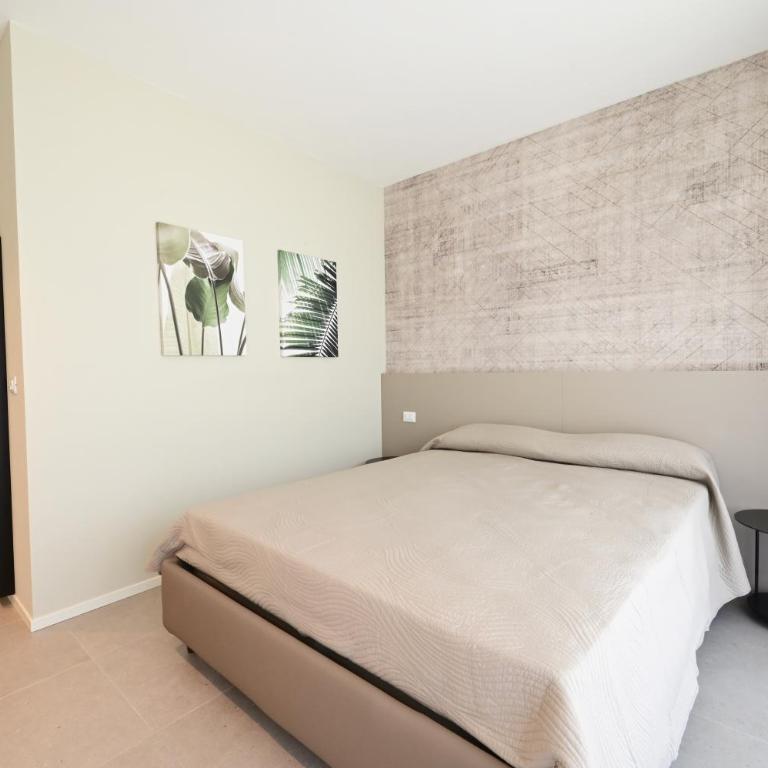 VGV Apartments - Appartamento con 3 Camere da Letto - 8