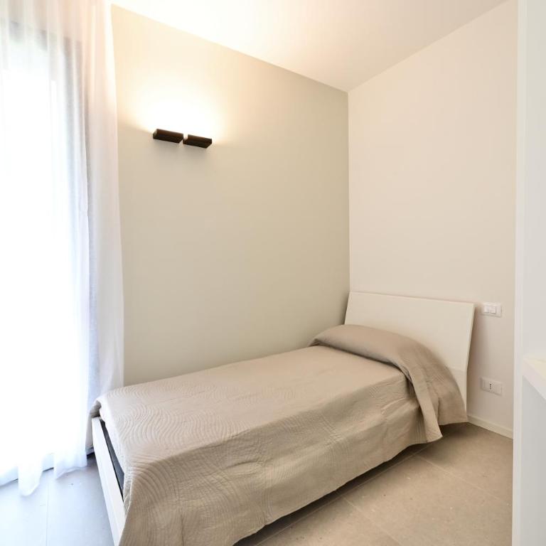 VGV Apartments - Appartamento con 3 Camere da Letto - 14