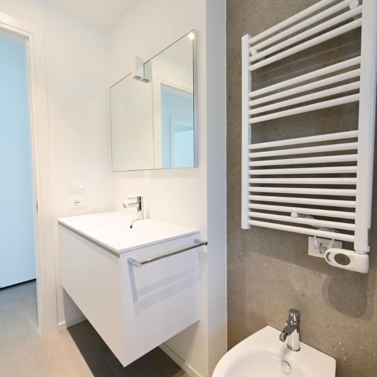 VGV Apartments - Appartamento con 3 Camere da Letto - 17