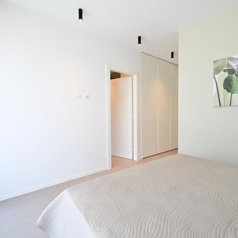 VGV Apartments - Appartamento con 3 Camere da Letto - 10
