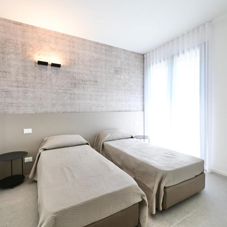 VGV Apartments - Appartamento con 3 Camere da Letto - 12