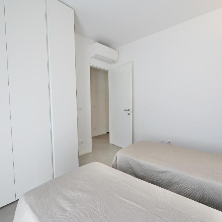 VGV Apartments - Appartamento con 3 Camere da Letto - 13