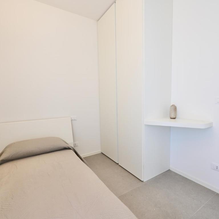 VGV Apartments - Appartamento con 3 Camere da Letto - 15
