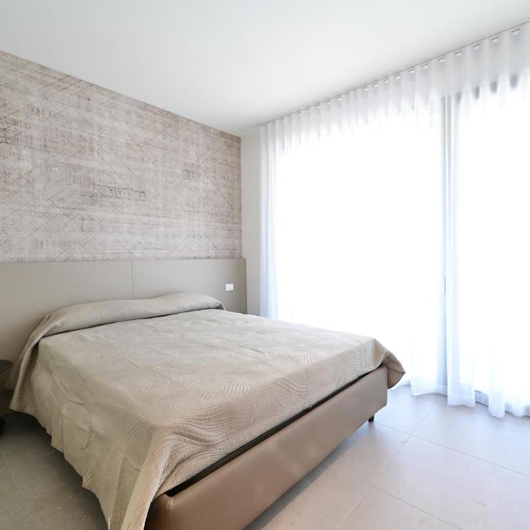 VGV Apartments - Appartamento con 3 Camere da Letto - 9