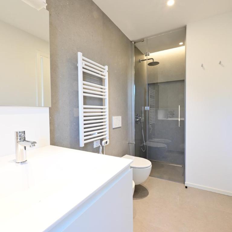 VGV Apartments - Appartamento con 3 Camere da Letto - 18
