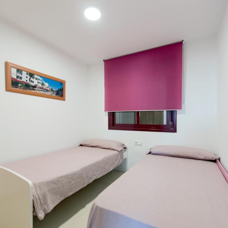 Blue Horizon - Apartamento con vistas al mar - 20