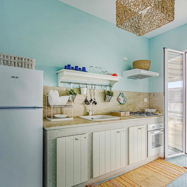 Villa Arancio by Villa Plus - Villa - 10