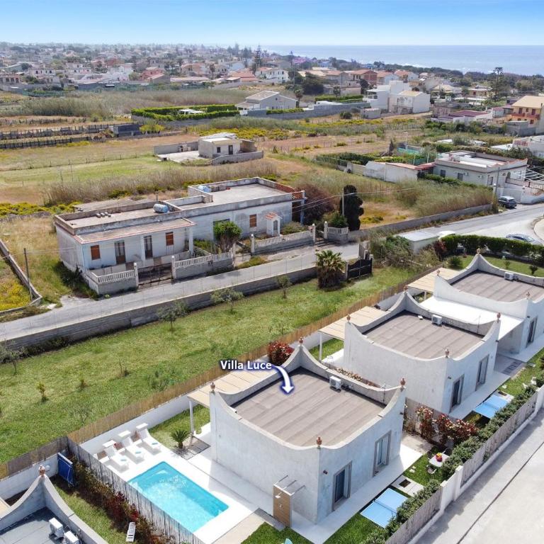 Villa Luce by Villa Plus - Villa - 3