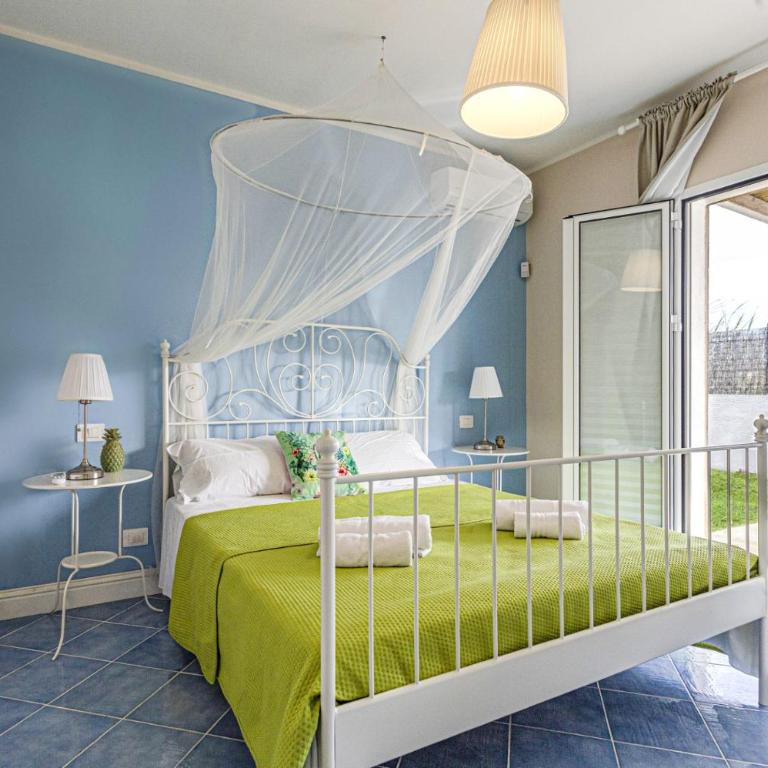 Villa Luce by Villa Plus - Villa - 11