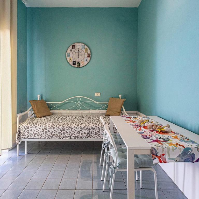 Villa Clara Ispica by Villa Plus - Villa - 25