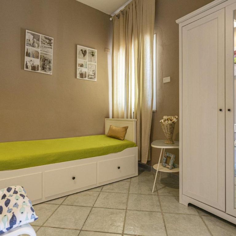Villa Clara Ispica by Villa Plus - Villa - 27