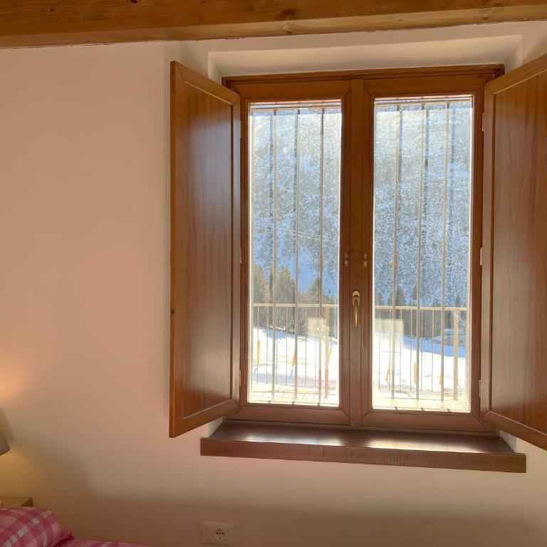 Affittimoderni Ponte di Legno Ski - PDL23 - Appartamento con Vista Montagna - 30