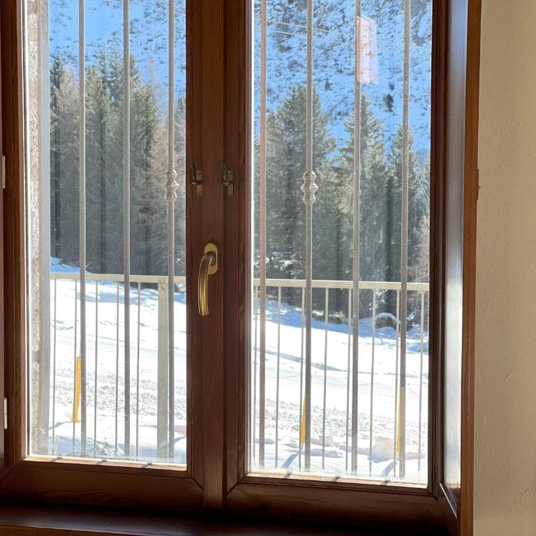 Affittimoderni Ponte di Legno Ski - PDL23 - Appartamento con Vista Montagna - 46