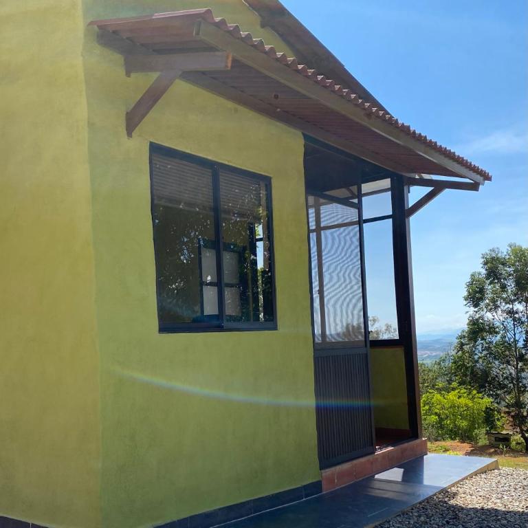 Casa Del Viento, Alojamiento - Habitación Doble - 9