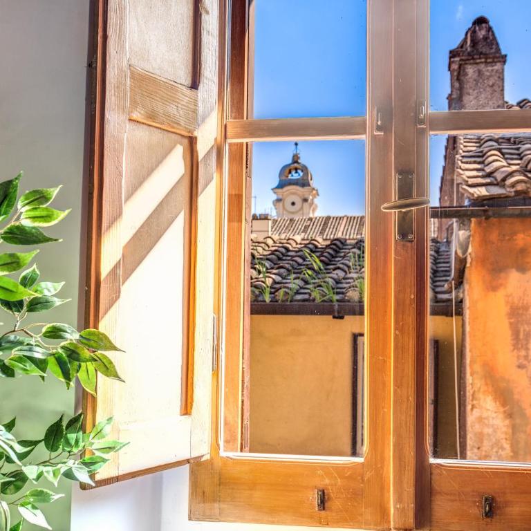 STUDIO CAPPELLARI - Appartamento con 1 Camera da Letto - 13