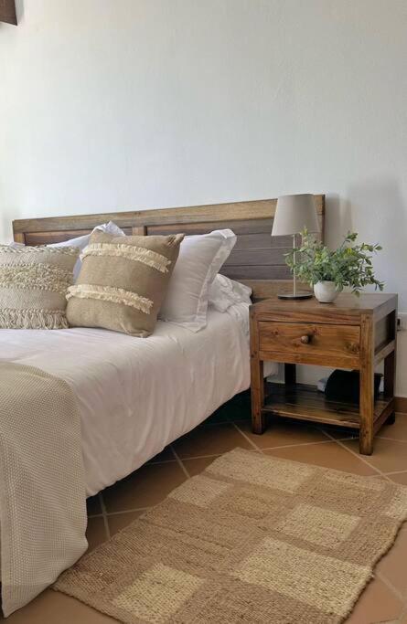 Casa Oasis - Centro histórico ( Pocos pasos de la plaza principal) - One-Bedroom Apartment - 17