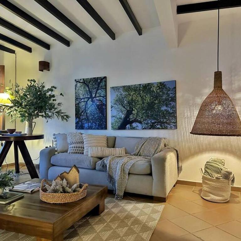 Casa Oasis - Centro histórico ( Pocos pasos de la plaza principal) - One-Bedroom Apartment - 13