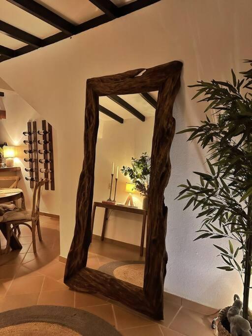 Casa Oasis - Centro histórico ( Pocos pasos de la plaza principal) - One-Bedroom Apartment - 9