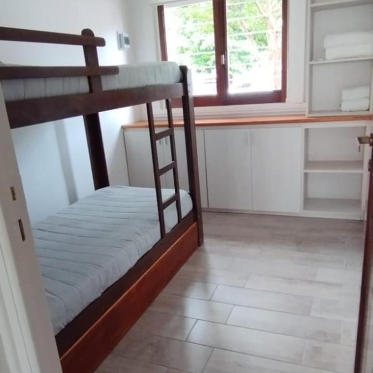 Cómoda Casita reciclada con patio/parrilla - Apartamento de 2 dormitorios - 11