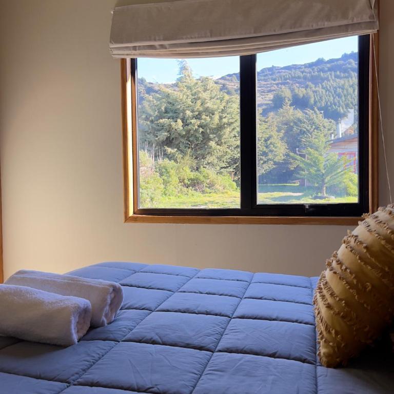 Siempre Verde - Casa de 2 dormitorios - 5