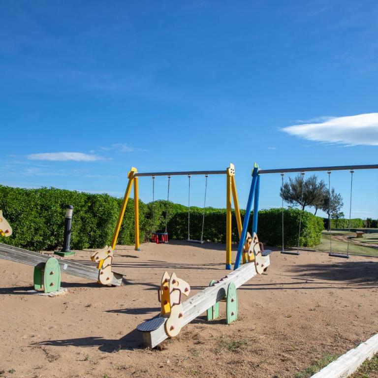 Apartamento Playa Grande Dénia en primera línea de playa con piscina y gran terraza by Family Homes - Apartamento de 2 dormitorios - 17