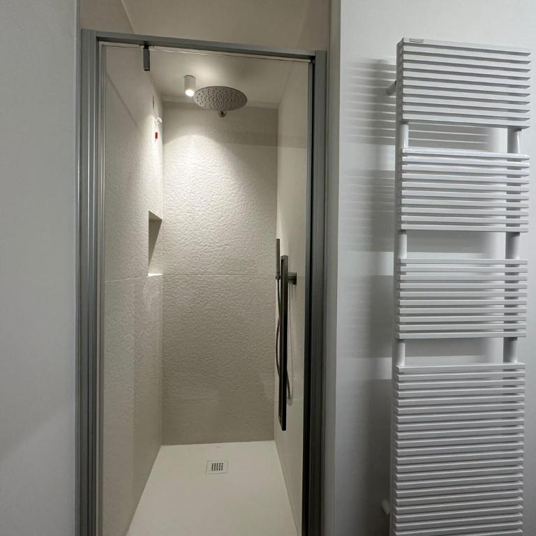 Wonderful Prato della Valle Free Parking - Appartamento con 2 Camere da Letto - 18