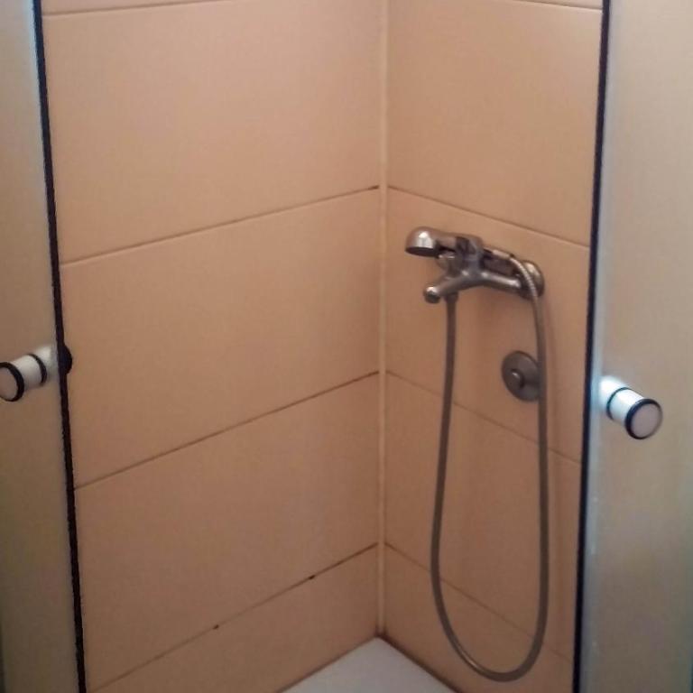 Vila Milica Apartmani - Apartman - Prizemlje - 11