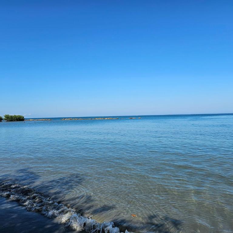 Yellow beach & rest II - Apartamento de 3 dormitorios - 23