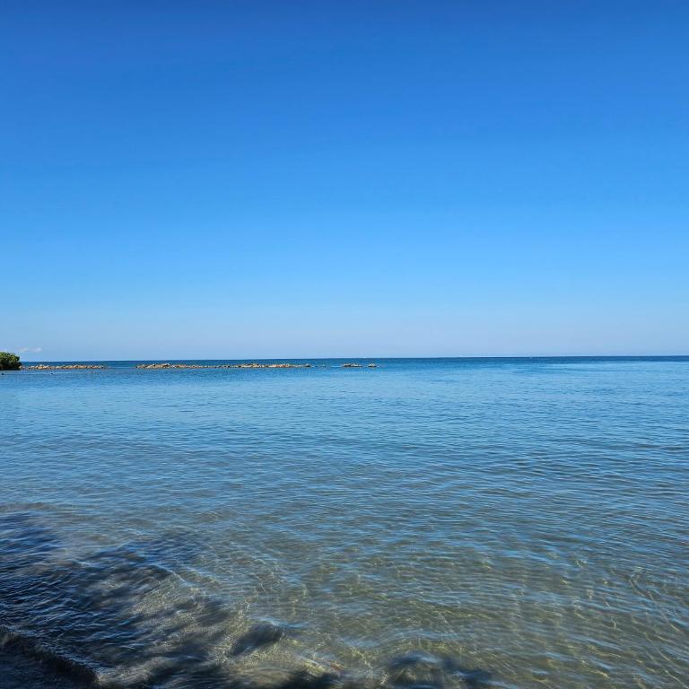 Yellow beach & rest II - Apartamento de 3 dormitorios - 33