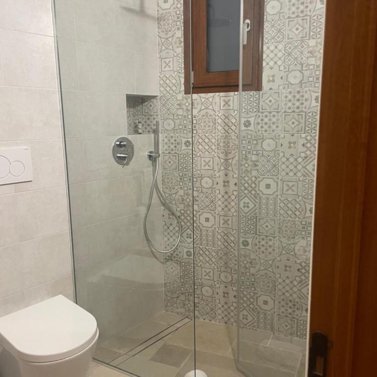 Il trullo di nonno Licchio - Casa con 2 Camere da Letto - 41