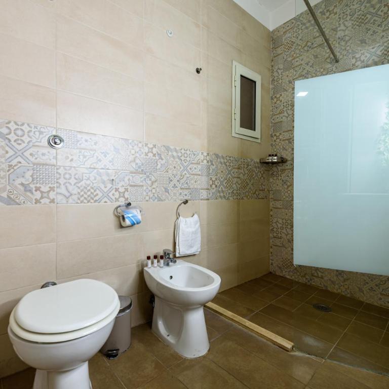 DUOMO Luxury Apartment in City Center - Appartamento con 1 Camera da Letto - 41
